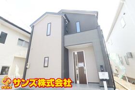 福島県郡山市富田町字大徳南