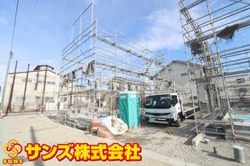 福島県郡山市昭和１丁目