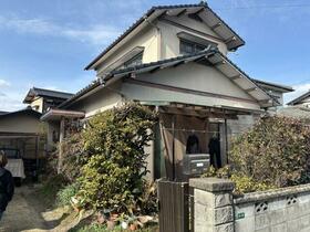 福岡県行橋市南大橋１丁目