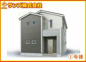 福島県郡山市大槻町字前畑