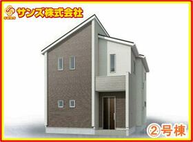 福島県郡山市大槻町字前畑