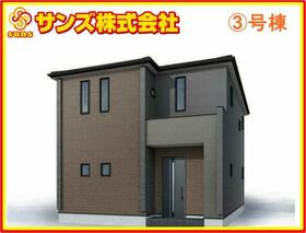 福島県郡山市大槻町字前畑