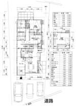 間取り：244004973030