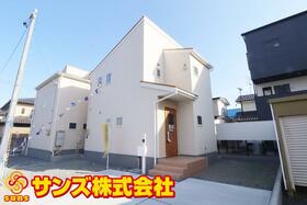 福島県郡山市安積荒井３丁目