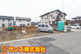 福島県郡山市八山田西２丁目