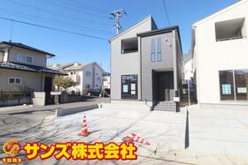 福島県郡山市町東２丁目