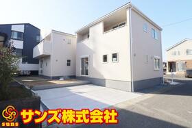 福島県郡山市安積荒井３丁目