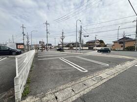 京都府京都市西京区桂久方町