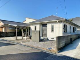 高知県高知市一宮東町２丁目