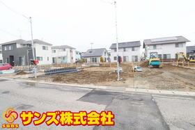 福島県郡山市八山田西２丁目