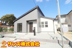 福島県郡山市安積町南長久保２丁目