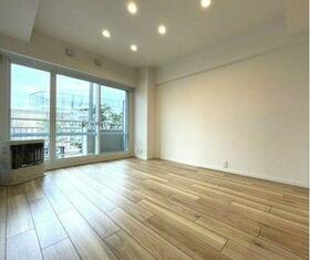 ファミール月寒