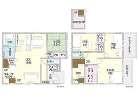 香川県観音寺市南町１丁目