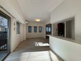 限定取扱物件　銀座線　稲荷町駅５分　クレヴィア上野松が谷