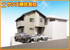 福島県郡山市富久山町八山田字一本橋