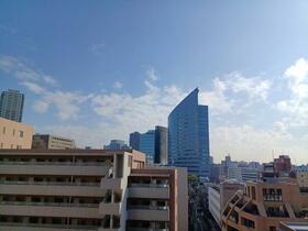 目黒サンライズマンション