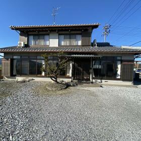 岐阜県不破郡垂井町平尾