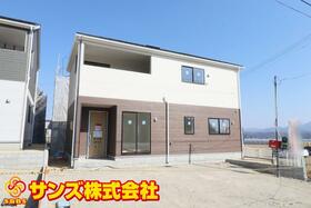 福島県須賀川市和田字立石