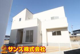 福島県須賀川市森宿字安積田