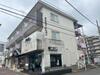 富士見マンション 3階 築46年5ヶ月の賃貸物件