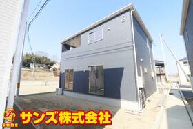 福島県二本松市油井字無地ノ内