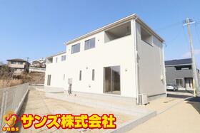 福島県二本松市油井字無地ノ内