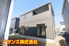 福島県二本松市油井字無地ノ内