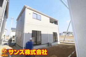 福島県二本松市油井字無地ノ内