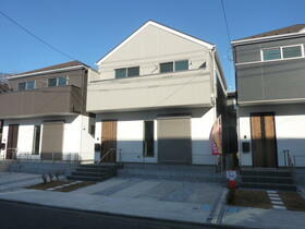 神奈川県座間市東原１丁目