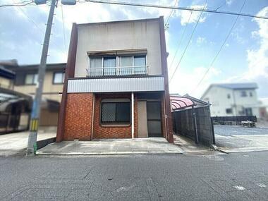 代表画像_外観@224007442938