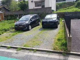 福岡県北九州市戸畑区高峰１丁目