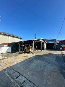 静岡県磐田市飛平松