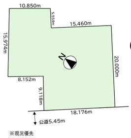 北海道岩見沢市七条東２丁目