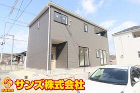 福島県本宮市高木字金瀬