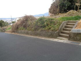 大分県大分市大字永興