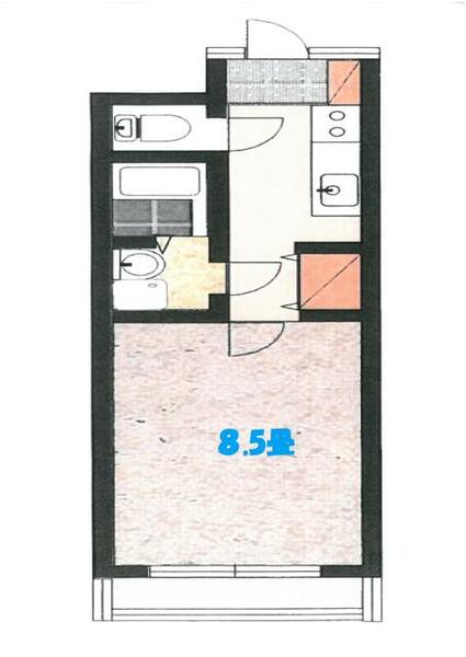 apartment 福島県西白河郡西郷村大字小田倉字前原
小田倉の賃貸情報を見る
物件地図