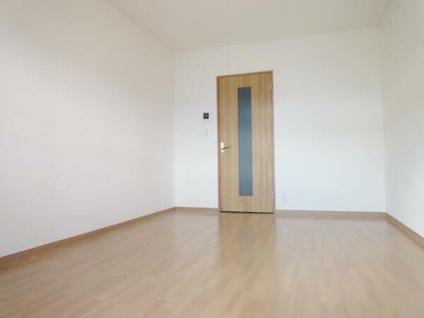 apartment 福島県西白河郡西郷村大字小田倉字前原
小田倉の賃貸情報を見る
物件地図