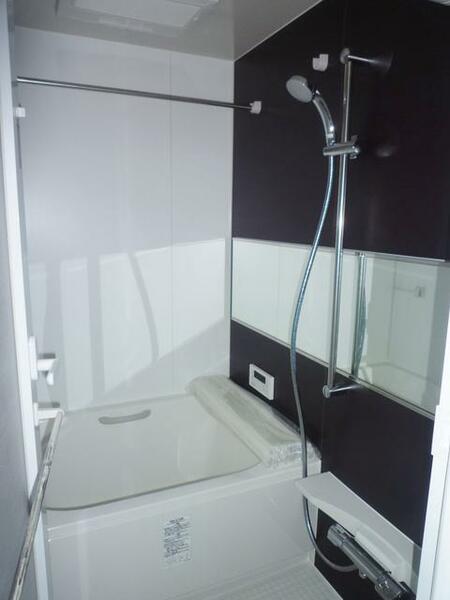 apartment 福島県西白河郡西郷村大字小田倉字前原
小田倉の賃貸情報を見る
物件地図