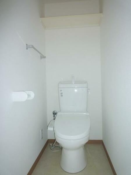 apartment 福島県西白河郡西郷村大字小田倉字前原
小田倉の賃貸情報を見る
物件地図