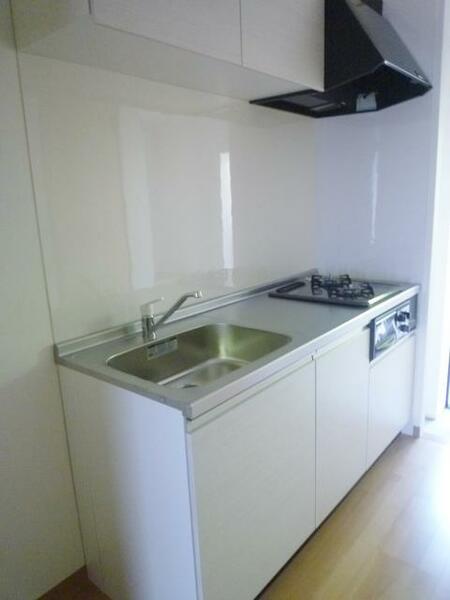 apartment 福島県西白河郡西郷村大字小田倉字前原
小田倉の賃貸情報を見る
物件地図