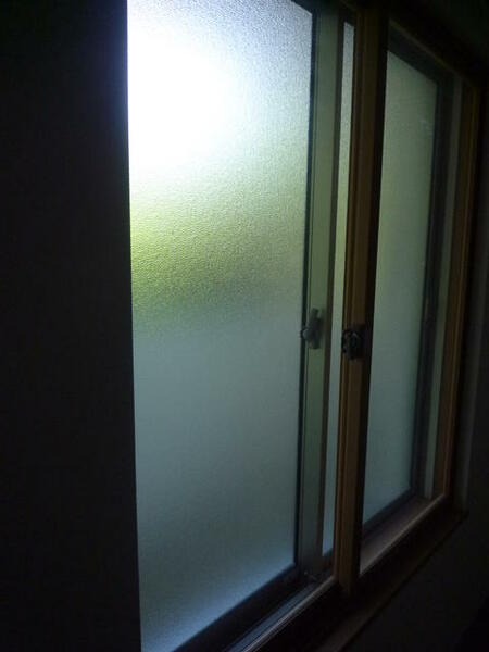 apartment 福島県西白河郡西郷村大字小田倉字前原
小田倉の賃貸情報を見る
物件地図