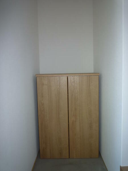 apartment 福島県西白河郡西郷村大字小田倉字前原
小田倉の賃貸情報を見る
物件地図