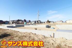 福島県安達郡大玉村玉井字馬場