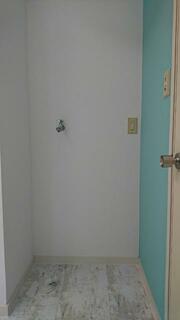 代表画像_外観@214077682252