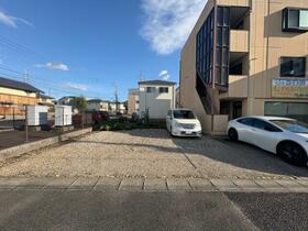 愛知県春日井市堀ノ内町４丁目