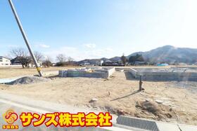 福島県安達郡大玉村玉井字馬場