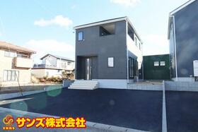 福島県岩瀬郡鏡石町旭町