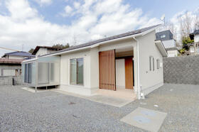 広島県三次市四拾貫町