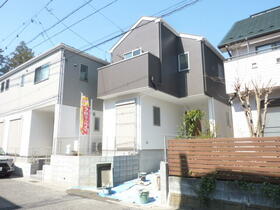 神奈川県海老名市国分南２丁目