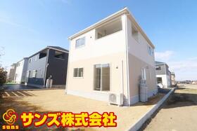 福島県西白河郡矢吹町東郷